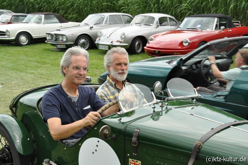 Classic Days schloss dyck 2014_9284.JPG